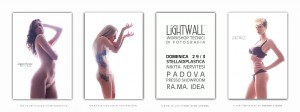 _Locandina WS Lightwall PD29032015 17022015_300Kb    
