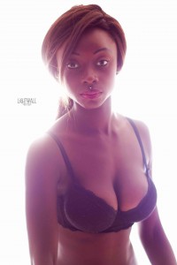 tumblr_ng8474Ibx61qi7mdho1_1280    
