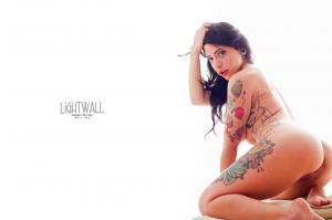 tumblr nh29ceJkPl1qi7mdho1 1280
