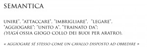 3 Lezione Natural Yoga-4   
