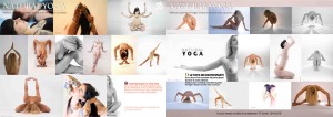 Foto Allievi Brochure marzo 2014 Natural Yoga Workshop fotografia nudo artistico by AlbertoPhStill 29032014-8    