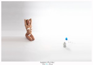 IMG_4477_large cens 300Kb    