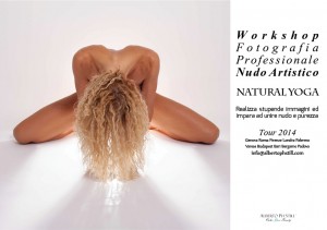 WS NY2014 Alberto PhStill volantini_A5_Tour_print    