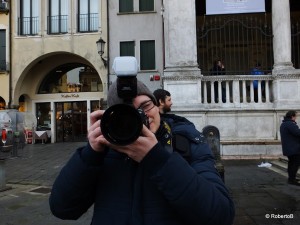 DSCF0903   