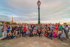 foto di gruppo_92014   