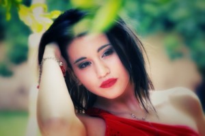 b_FB8B775C-D703-49A7-97D7-966C561DE9FC_full 