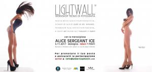 Locandina-Workshop-Fotografia-Lightwall-by-Alberto-Still-Fotografo-Professionista-Alice-Sergeant-Ice-Modella-Nudo-05112017