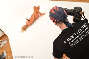 Book Fotografico nei nostri studi di Padova e Milano: scegli un book fotografico professionale!Locandina natural10712782 10204936799609407 2485977055872406946 n        