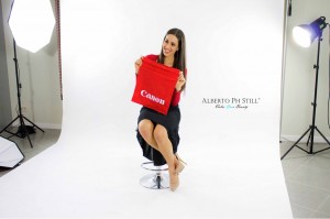 Book Fotografico nei nostri studi di Padova e Milano: scegli un book fotografico professionale!tumblr mefpjtpt4V1qi7mdho1 1280        