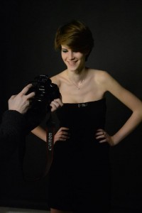 Book Fotografico nei nostri studi di Padova e Milano: scegli un book fotografico professionale!tumblr mjif0h1GTg1qi7mdho1 1280        