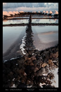 _IMG_4073 frame   