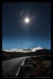 _IMG_4349 frame   