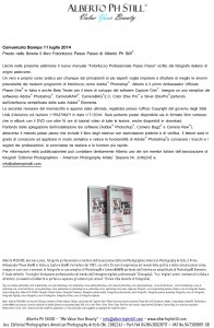 CS Libro Fotoritocco Passo Passo 11072014    