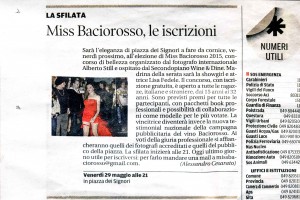 IMG_2834 Articolo IlMattinodiPadova MissBaciosorossoByAlbertoPhStill 24052015_300Kb 