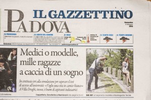recensione mattinopadova 05052013      