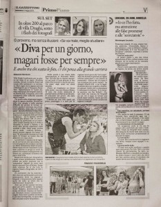 recensione mattinopadova 05052013b+c      
