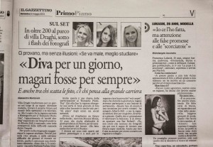 recensione mattinopadova 05052013b      