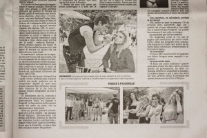 recensione mattinopadova 05052013c      