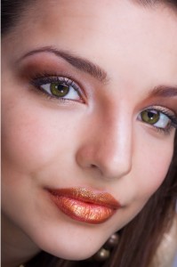 IMG_5460 clean 