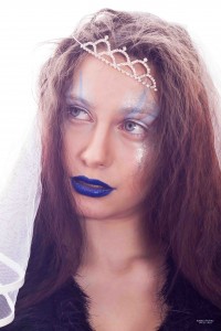 IMG_9857_300Kb 