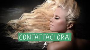 web design e siti internet attraenti realizzazione corsi wordpress Padova15760568588 b93a3e1473 b2