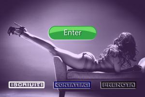 web design e siti internet attraenti realizzazione corsi wordpress Padova15826855636 962c8ff2cf b2