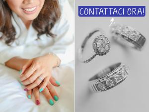 web design e siti internet attraenti realizzazione corsi wordpress Padova33776934545 16be4a6c9e b2