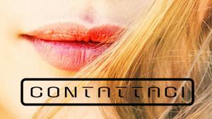 web design e siti internet attraenti realizzazione corsi wordpress Padova8d8460241efde06d0ba2c8d12a3d3bfc--wordpress-blog-wordpress-theme1