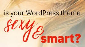 web design e siti internet attraenti realizzazione corsi wordpress Padova8d8460241efde06d0ba2c8d12a3d3bfc--wordpress-blog-wordpress-theme2