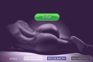 Artistic-Nude-Photography-HotPix-Miami-Escort-Photo-Studio322