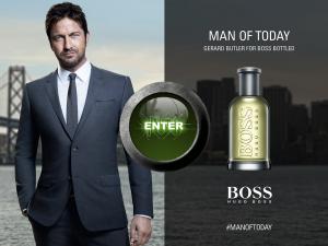 web design e siti internet attraenti realizzazione corsi wordpress Padovaboss-bottled-gerard-butler-by-cliff-watts-22