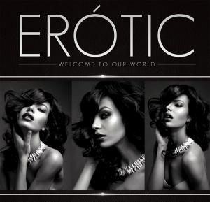 web design e siti internet attraenti realizzazione corsi wordpress Padovaerotic-flyer2