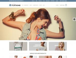 flatsome-modern-flat-wordpress-premium-shop-template