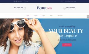 hair-salon-wordpress-themes