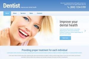 medical-wordpress-themes-clinics