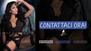 web design e siti internet attraenti realizzazione corsi wordpress Padovamiami-boudoir-chair-photography n2