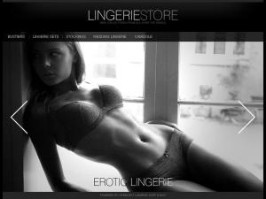 romantic-lingerie-opencart-template 40523 01 page big