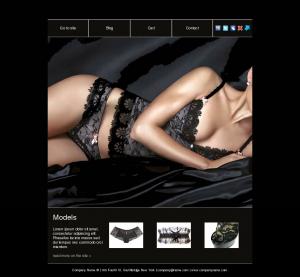 web design e siti internet attraenti realizzazione corsi wordpress Padovasexy sett 21